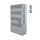 6Amp/24VDC Switching Power Supply - VP-6124 6Amp/24VDC Switching Power Supply - VP-6124